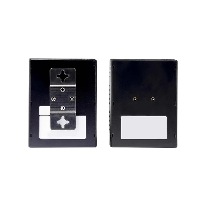 STARTECH-C2-ETHERNET-EXTENDER