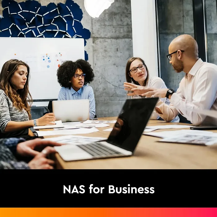 Western Digital-WD6005FFBX