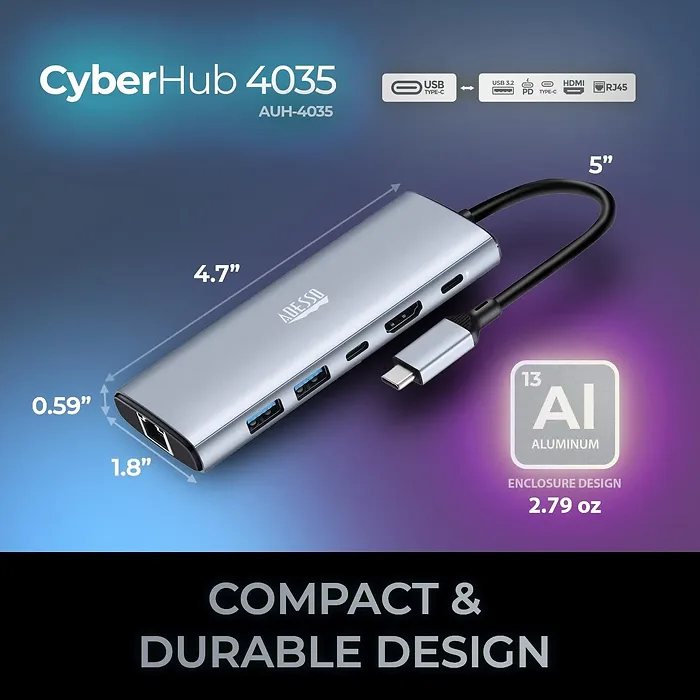 Adesso-AUH-4035