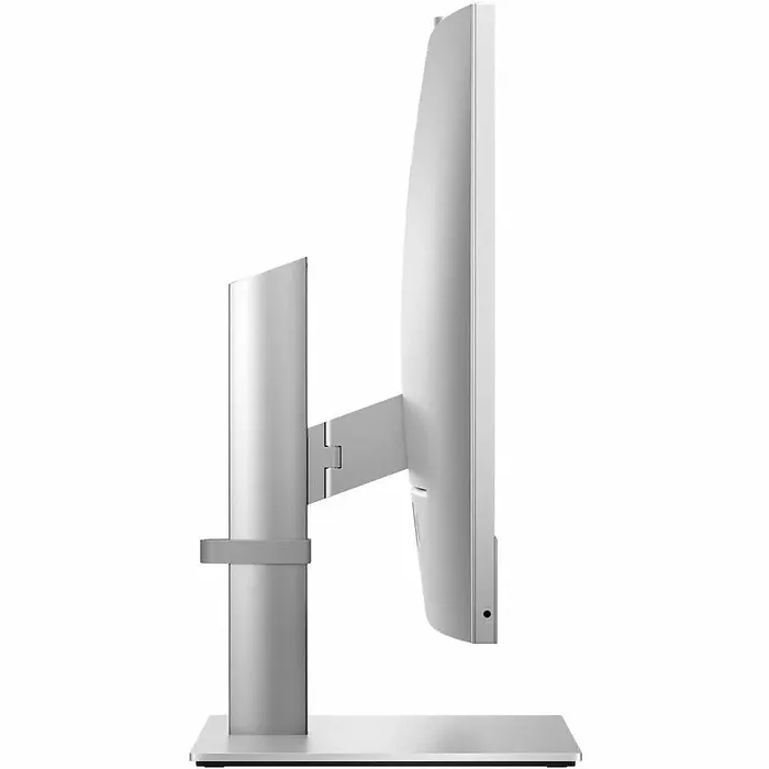 HP-A12H2UT#ABA