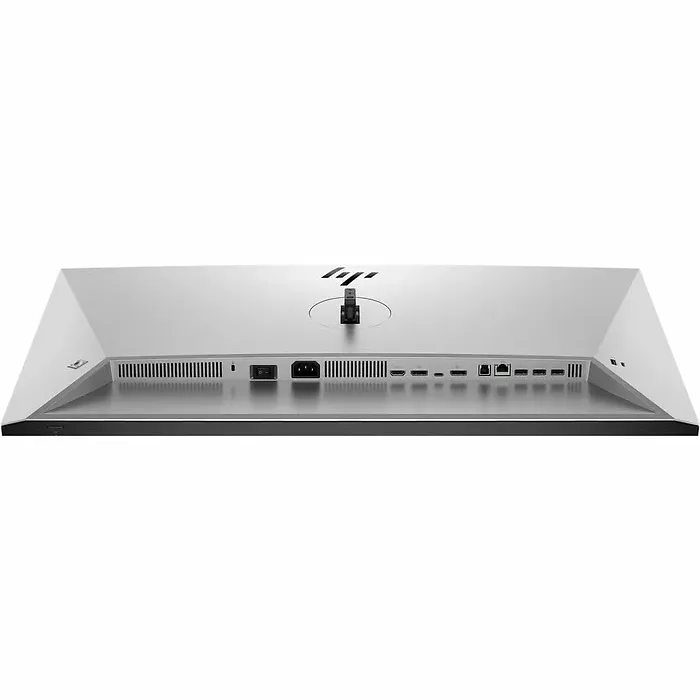 HP-8Y2K9AA#ABA