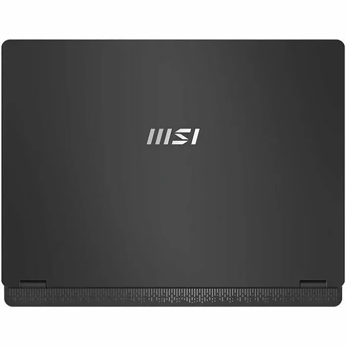 MSI-PRE14STU14029