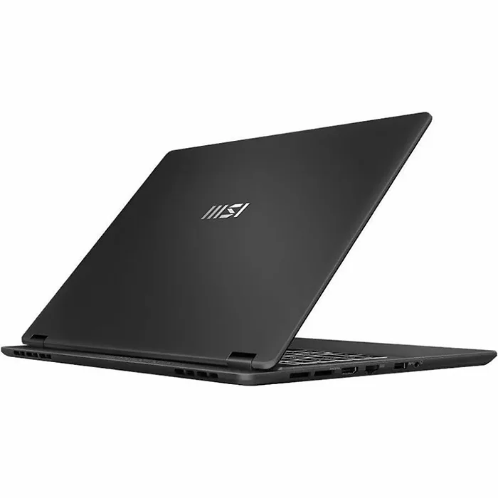 MSI-PRE14STU14029
