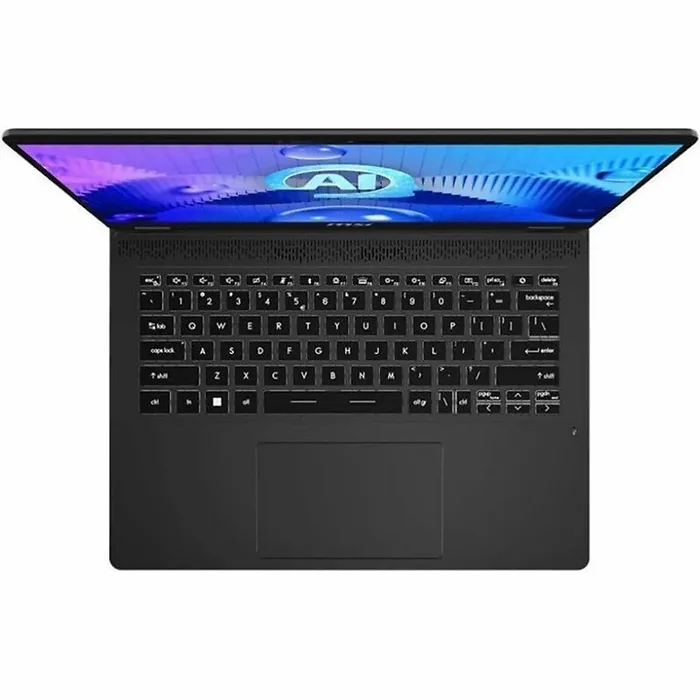 MSI-PRE14STU14029