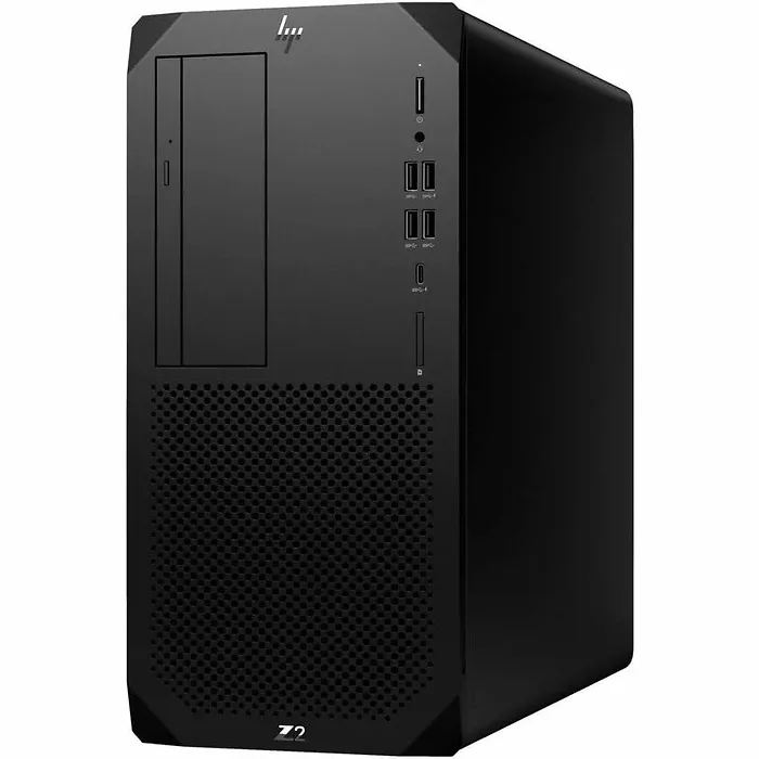HP-A1NX7UT#ABA