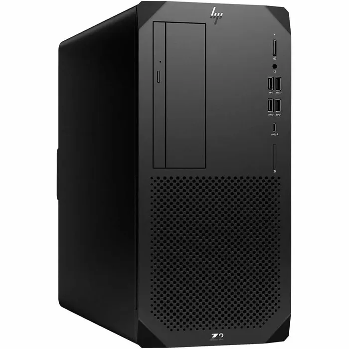 HP-A1NX7UT#ABA
