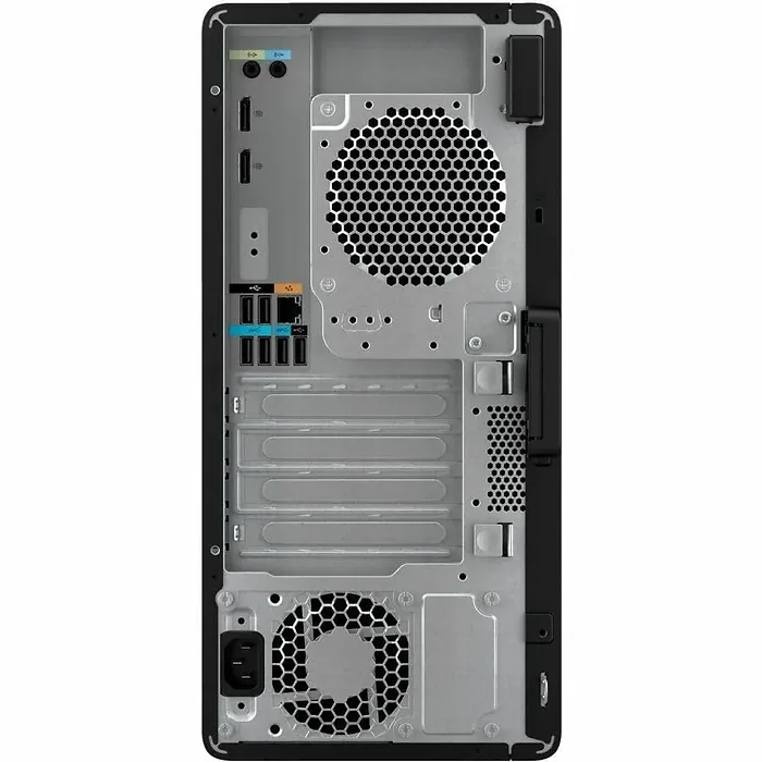 HP-A1NX7UT#ABA
