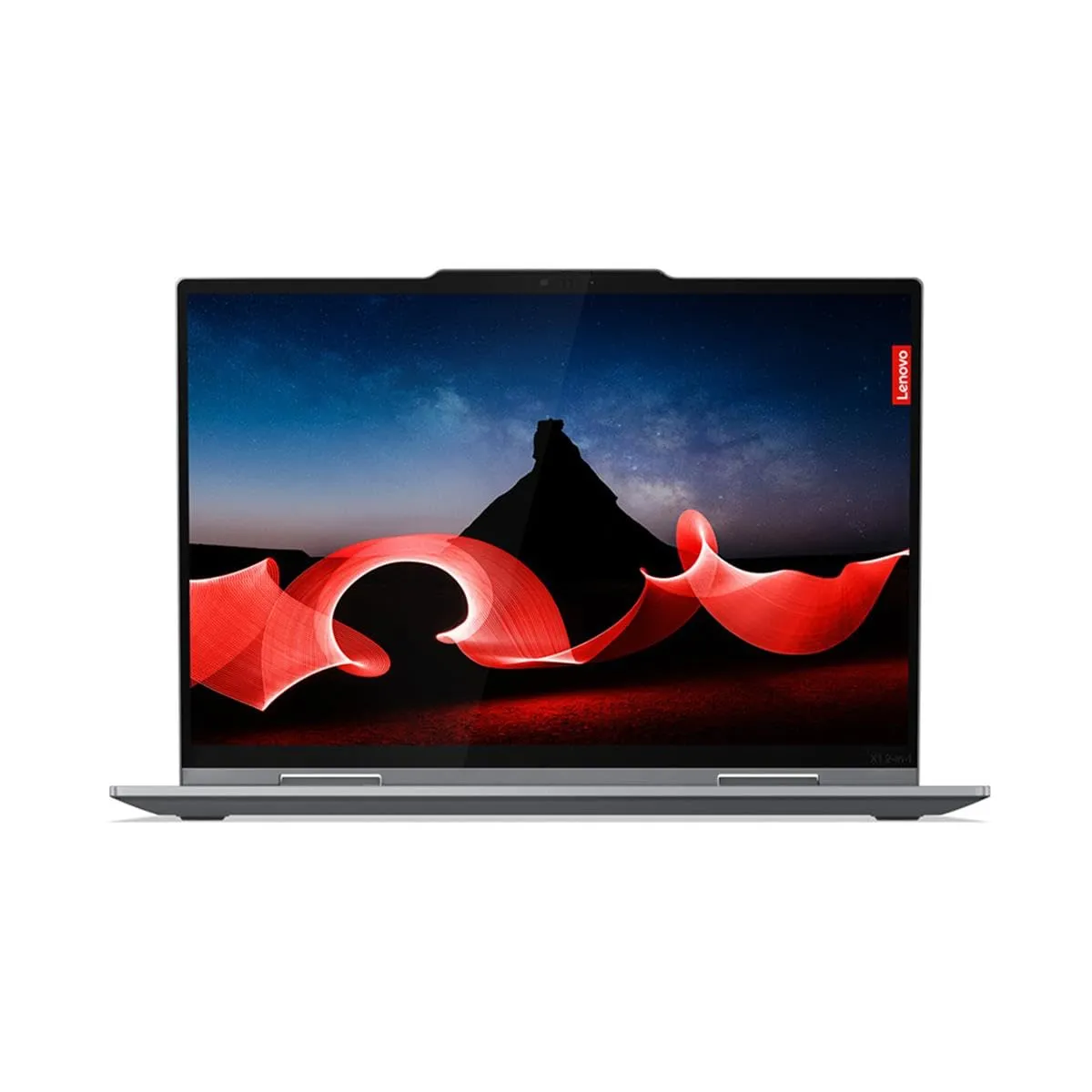 LENOVO 21KE005UUS — THINKPAD X1 2-IN-1 G9, INTEL CORE ULTRA 7 155U (E-CORES UP TO 3.80GHZ, 12MB), 14