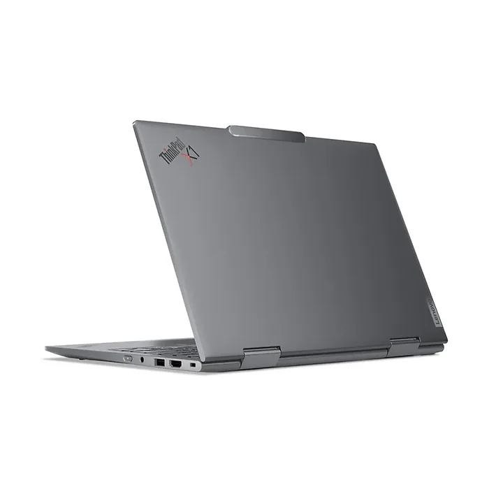LENOVO-21KE005UUS
