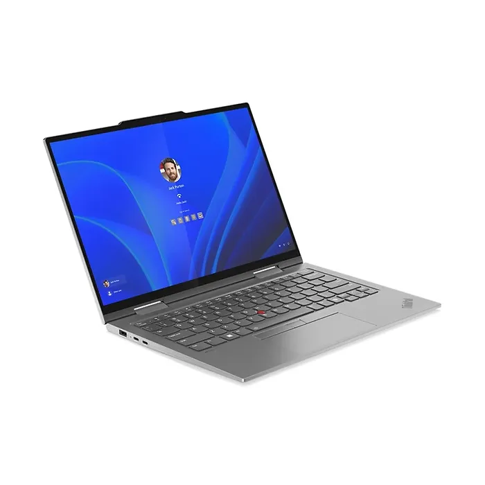 LENOVO-21KE005UUS