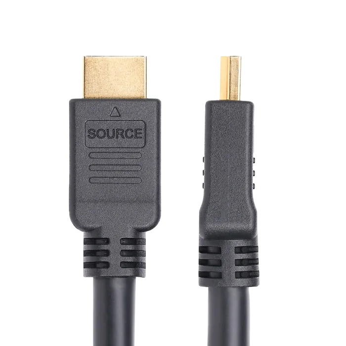 STARTECH-HD2AP-15M-HDMI-CABLE