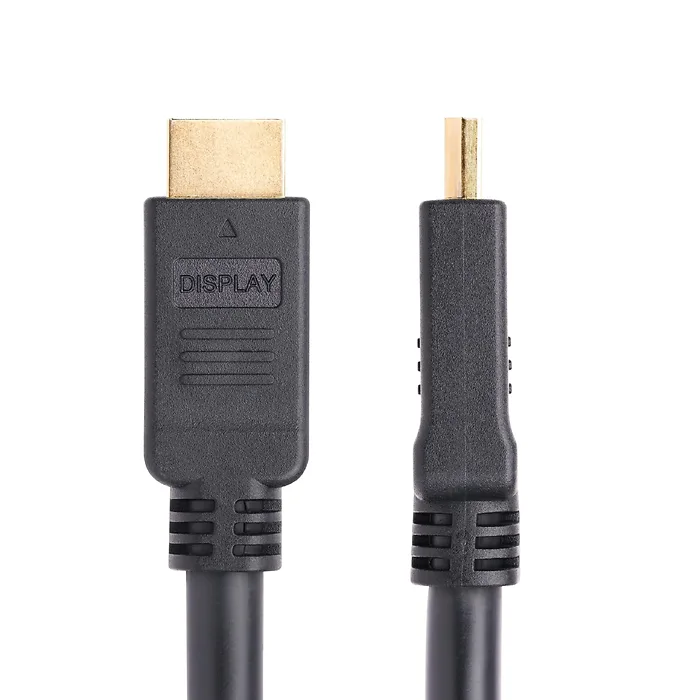 STARTECH-HD2AP-15M-HDMI-CABLE