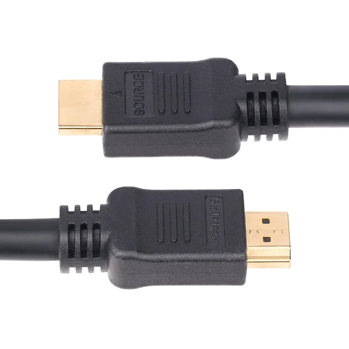 STARTECH-HD2AP-15M-HDMI-CABLE