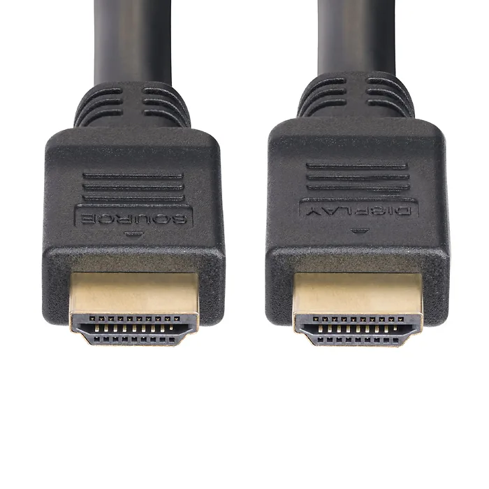 STARTECH-HD2AP-15M-HDMI-CABLE