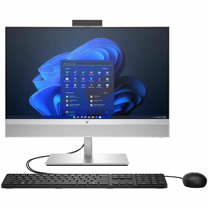 HP-A12H1UT#ABA