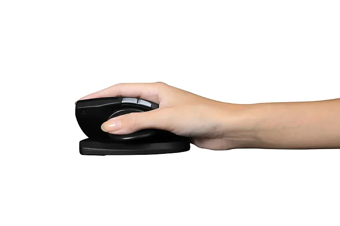 Contour Design-CDUMBK11001