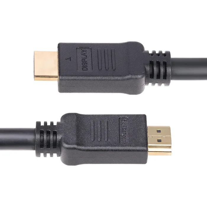 STARTECH-HD2AP-10M-HDMI-CABLE