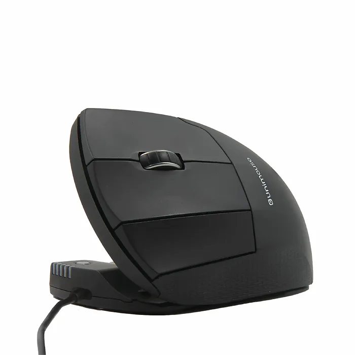 Contour Design-CDUMBK21002