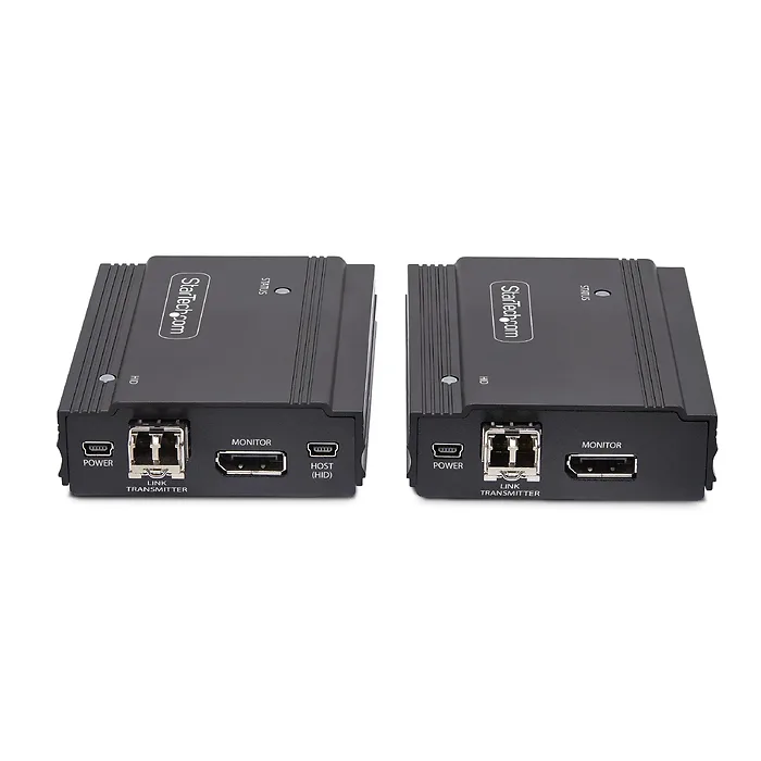 STARTECH-FD121-KVM-EXTENDER