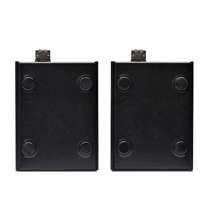 STARTECH-FD121-KVM-EXTENDER