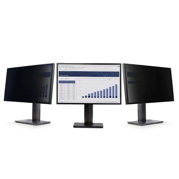 STARTECH-2461A-PRIVACY-SCREEN