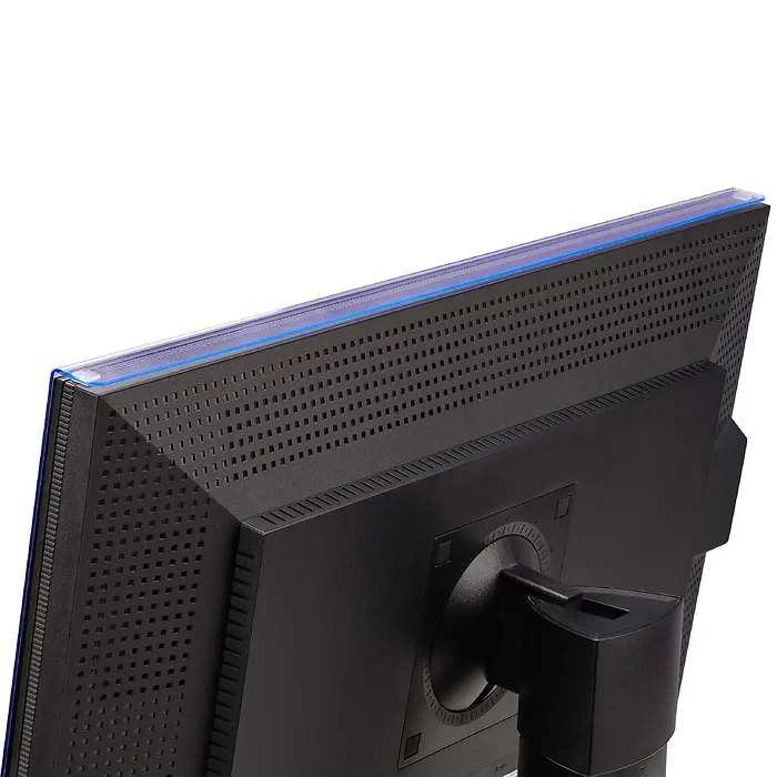 STARTECH-2461A-PRIVACY-SCREEN