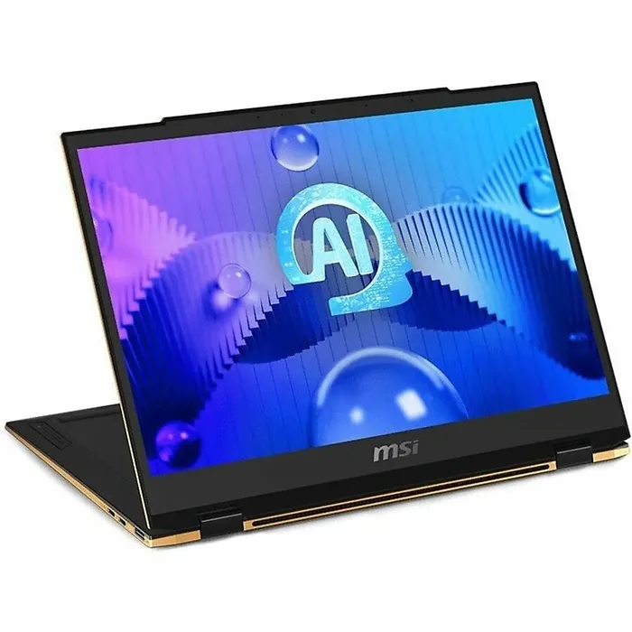 MSI-SUME1314038