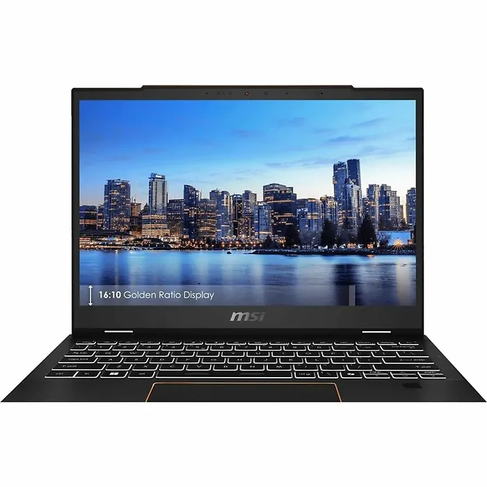 MSI-SUME1314038