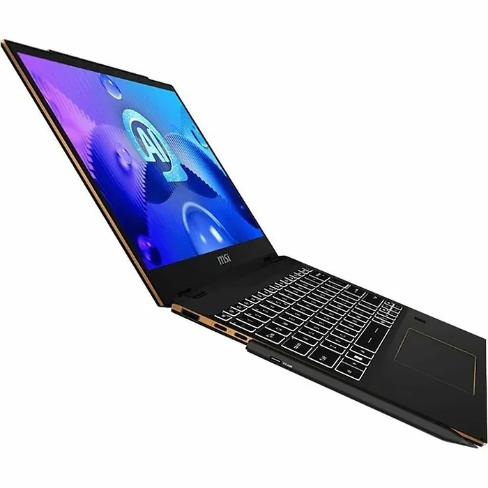 MSI-SUME1314038