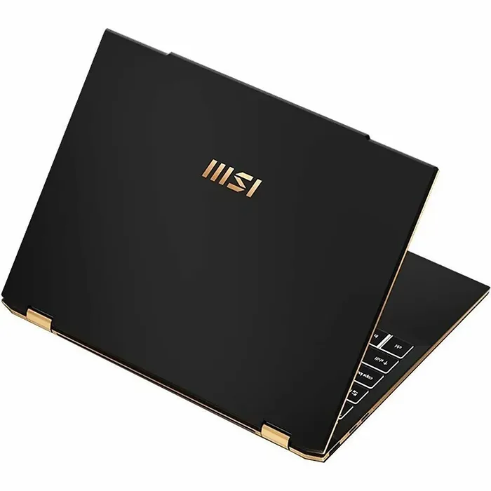 MSI-SUME1314038