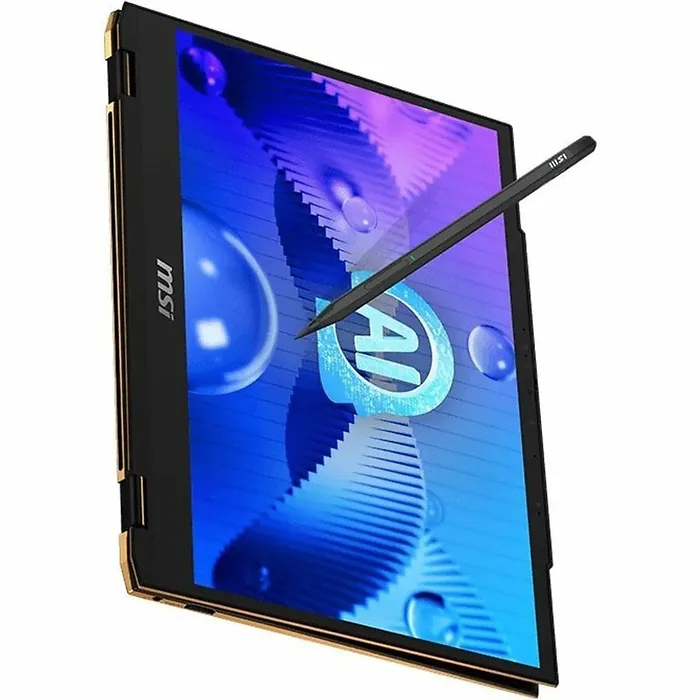 MSI-SUME1314038