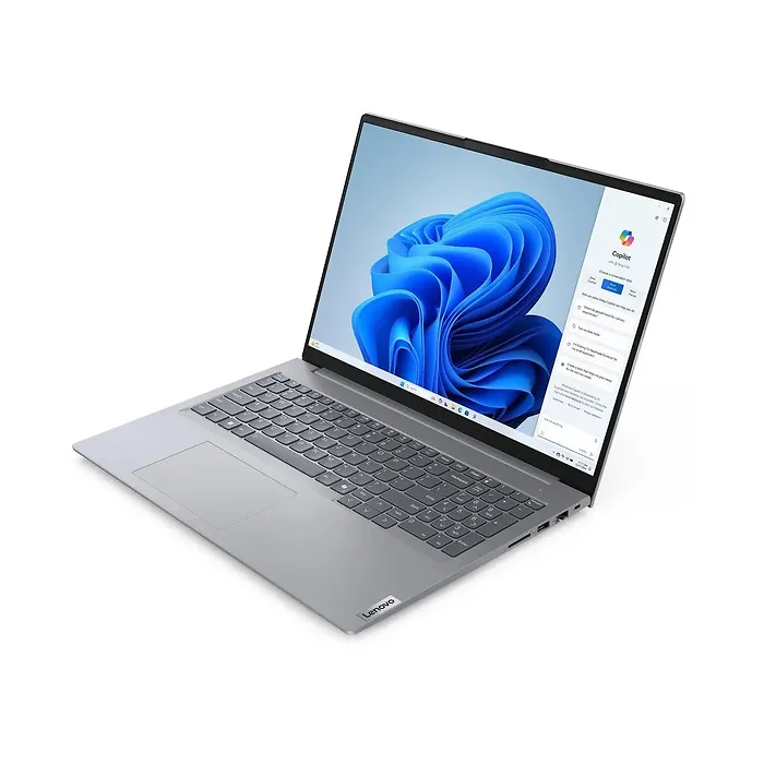 LENOVO-21MW0001US