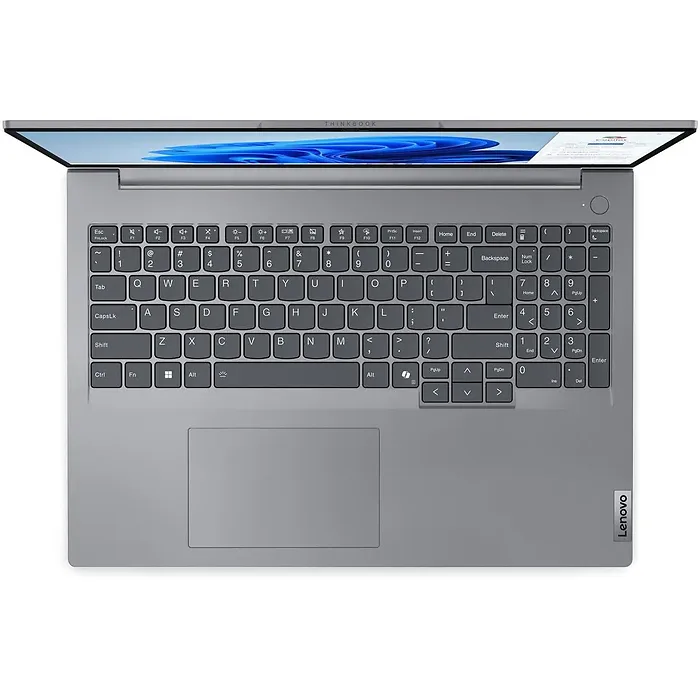 LENOVO-21MW0001US
