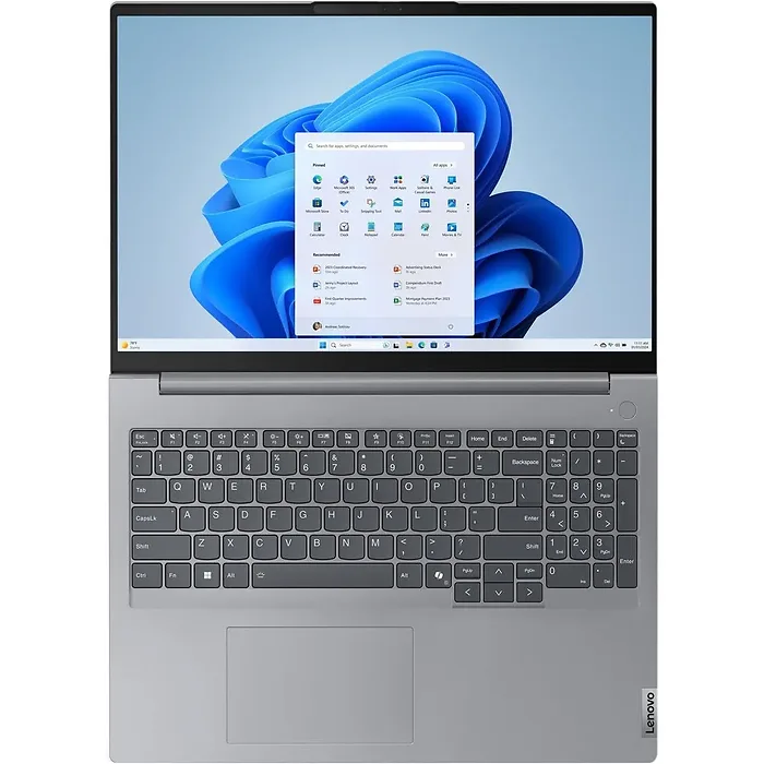 LENOVO-21MW0001US