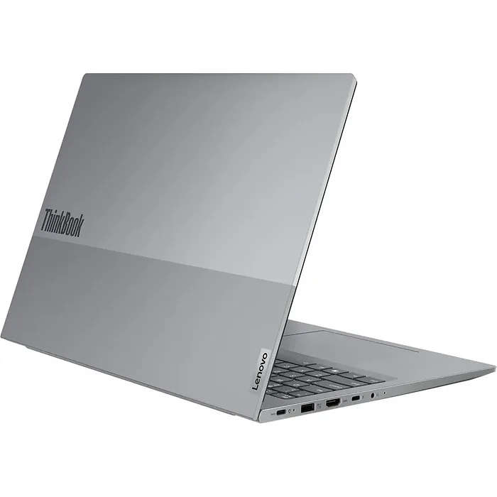 LENOVO-21MW0001US