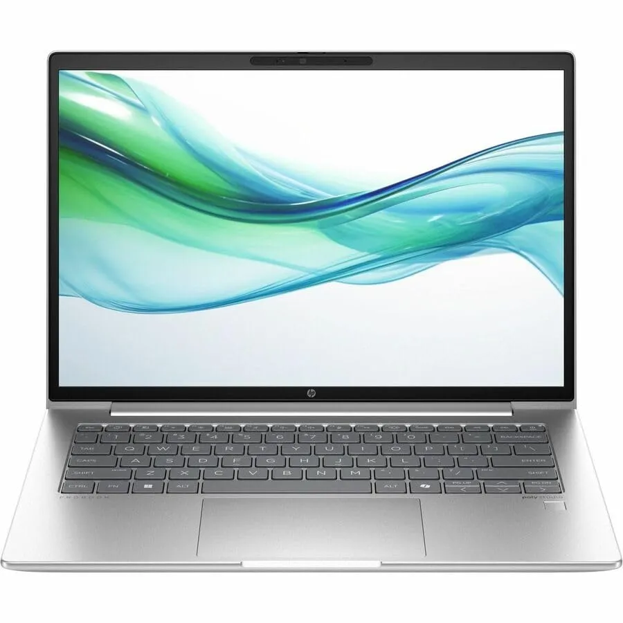 HP A1RM4UT#ABA — 14 PB445G11 R77735U 16G 512GB