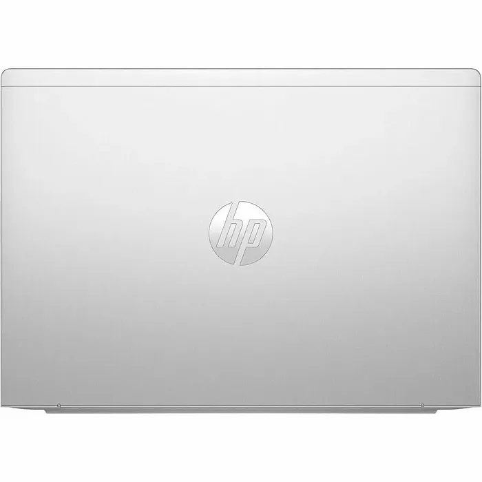 HP-A1RM4UT#ABA