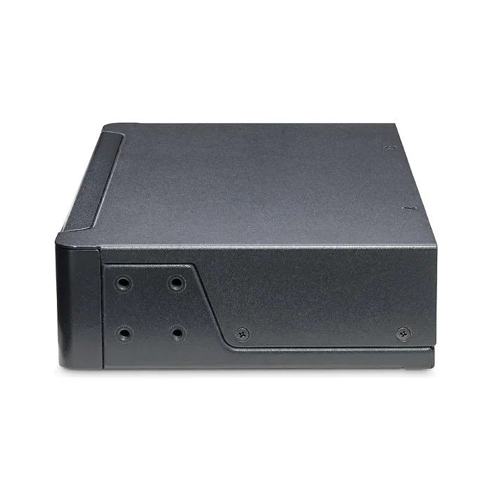 STARTECH-P4AD122-KVM-SWITCH