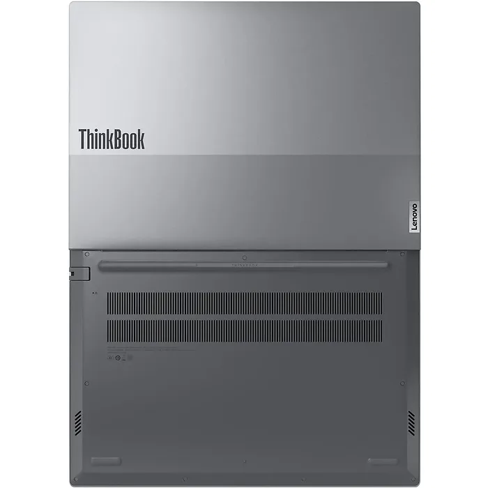 LENOVO-21MW0003US