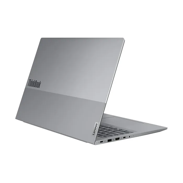 LENOVO-21MW0003US