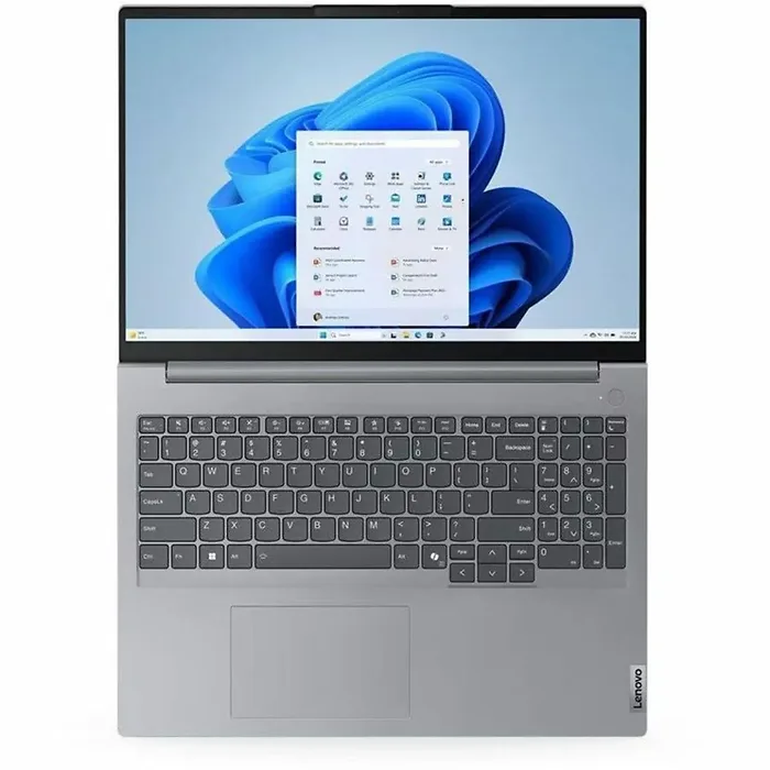 LENOVO-21MW0037US