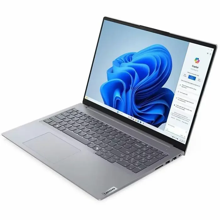 LENOVO-21MW0037US