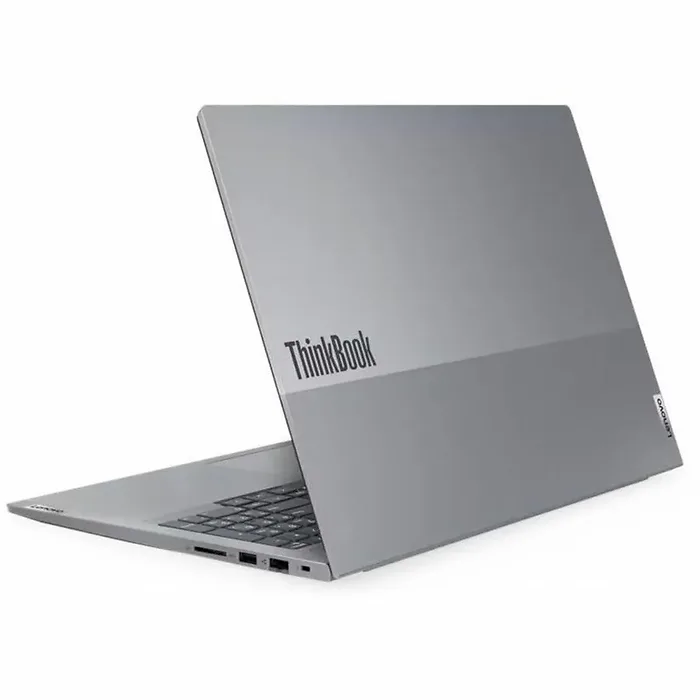 LENOVO-21MW0037US