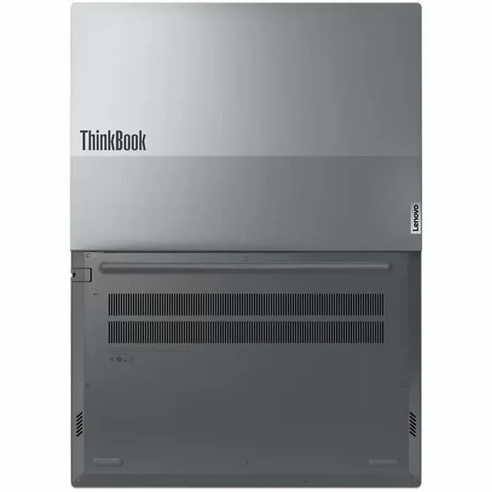 LENOVO-21MW0037US