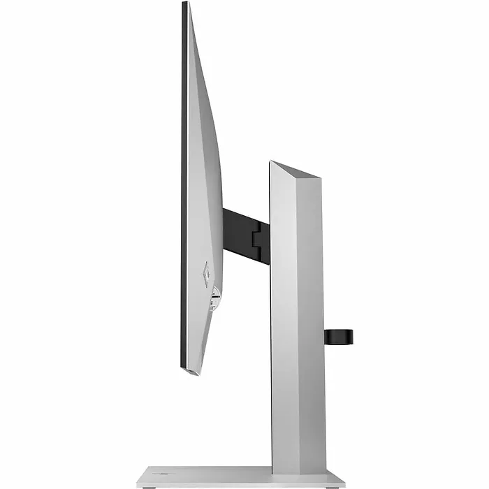 HP-8X530AA#ABA