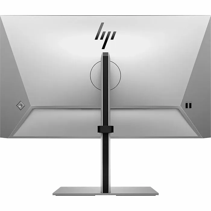 HP-8X530AA#ABA