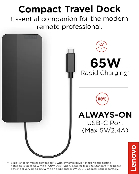 LENOVO-40B90000US