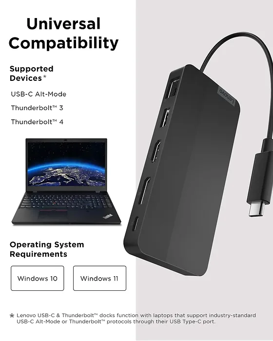 LENOVO-40B90000US