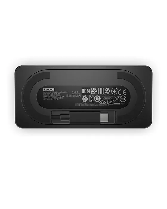 LENOVO-40B90000US