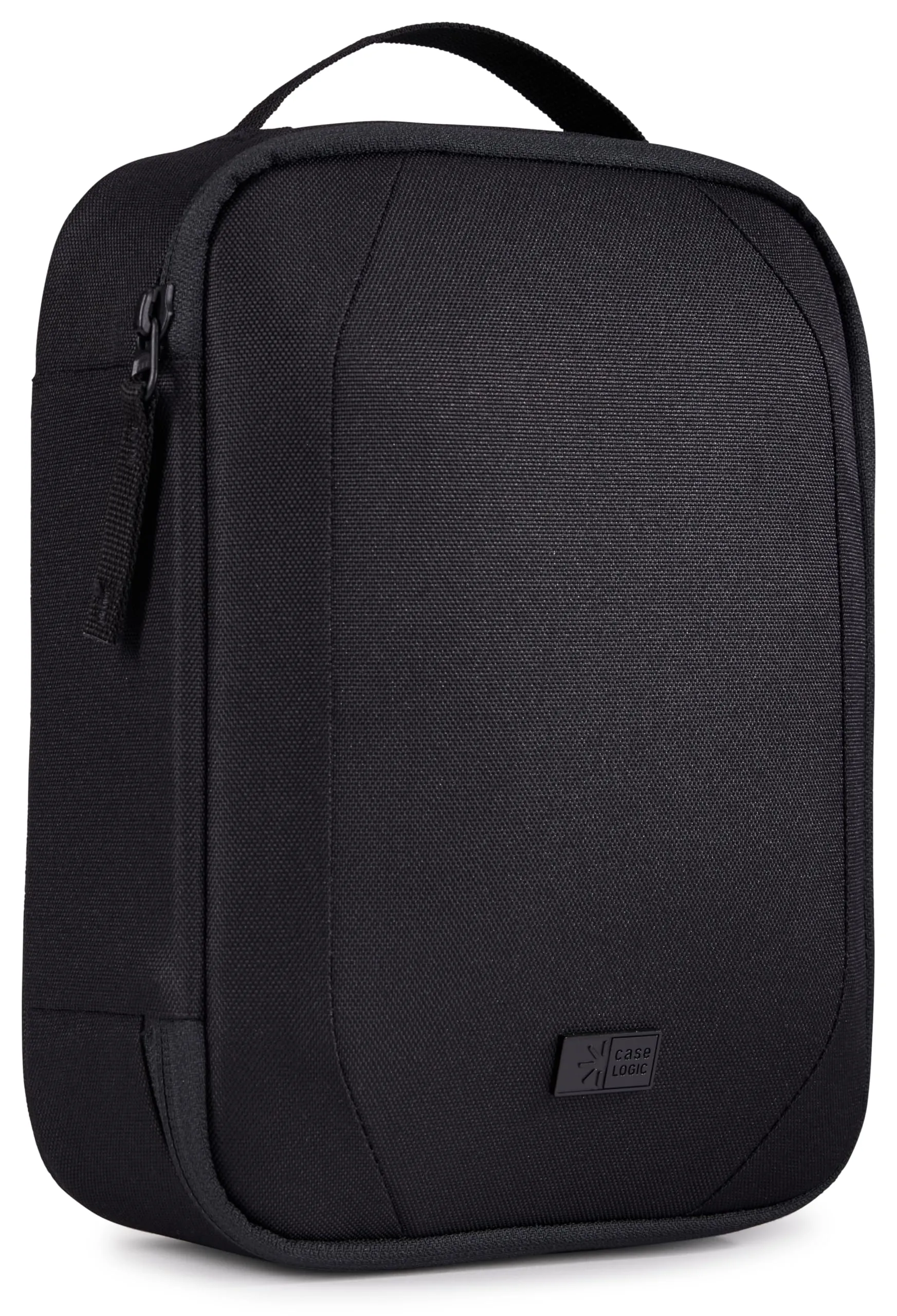 Case Logic 3205109 — INVIGO ACCESSORY CASE LARGE